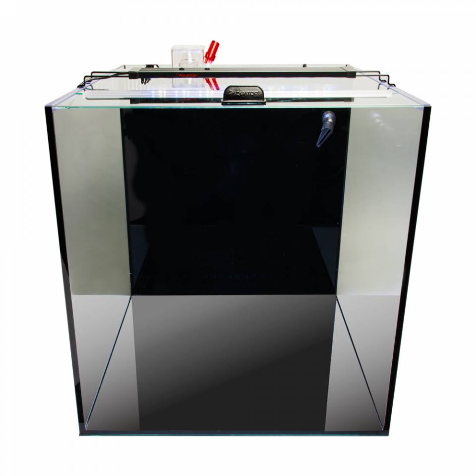 Recife ECO 24 Gallon Tank | Aquatop