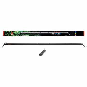 AQUATOP SAQ-3642 SkyAqua 36 to 42 Inch Adjustable LED with 3 Position Toggle Switch