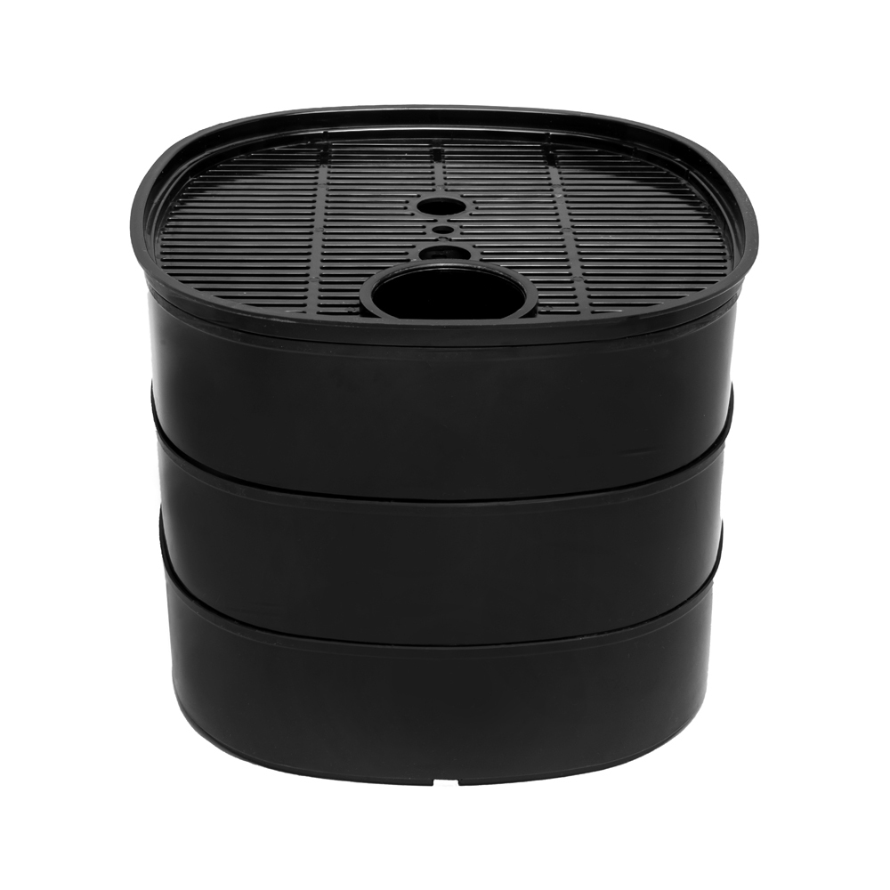 3-tray-1.jpg