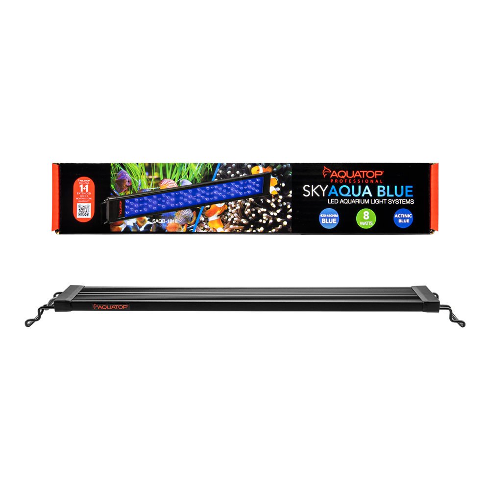 SkyAqua Blue LED | Aquatop