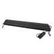 AQUATOP Replacement LED Light for the RC-32G Recife 32-Gal Tank, RC32G-LIGHT