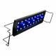 AQUATOP Replacement LED Light for the RC-32G Recife 32-Gal Tank, RC32G-LIGHT
