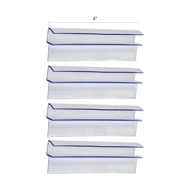 Aquatop Replacement Clips for the RC-24ECO