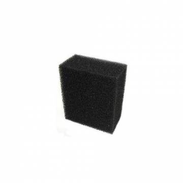 AQUATOP Replacement Sponge for IF-203