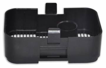 AQUATOP Replacement Media Tray for the RD-30G Red Devil Canister Filter, RD-MT