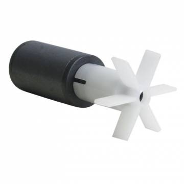 AQUATOP Replacement Impeller for PF40-UV Power Filter, PF40UV-RI