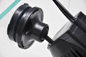AQUATOP CP-MagMount Optional Magnet Mount for CPS Series Circulation Pumps