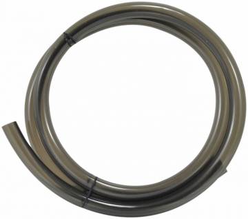 AQUATOP Replacement Hose for the FZ4 & FZ7 Canister Filter, FZ7-HOSE