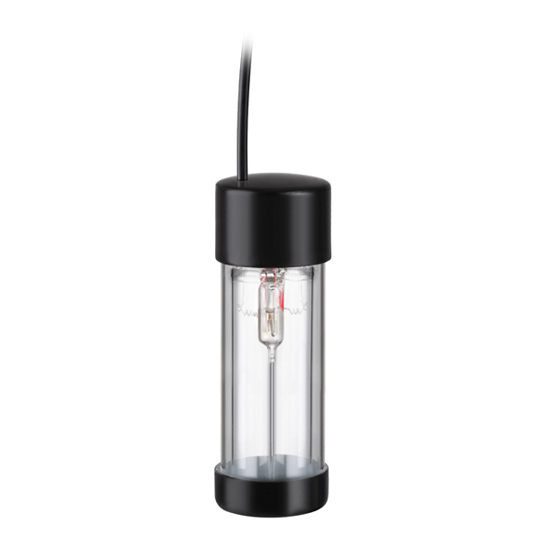 Replacement UV Bulbs