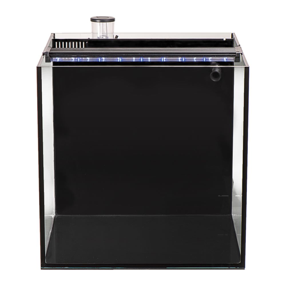 Recife ECO 24 Gallon Tank | Aquatop