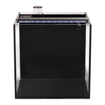 AQUATOP Recife ECO 24 Gallon Tank