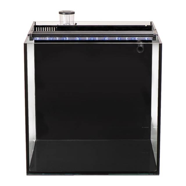 AQUATOP Recife ECO 40 Gallon Tank