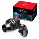 AQUATOP MCP-RSM010 Large Suction Cup Mount for MaxFlow MCP-10