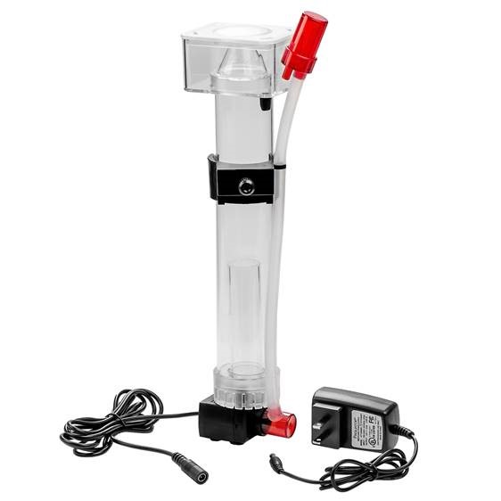 AQUATOP 2nd Generation Replacement Protein Skimmer for the Recife ECO