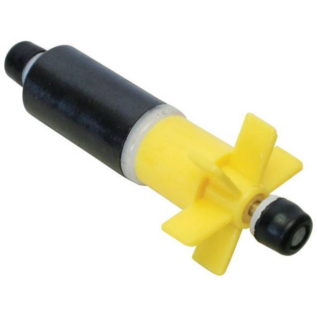AQUATOP SP9-UV 264 GPH Internal Filter w/ 9W UV Sterilizer