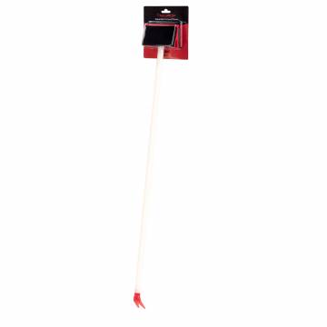 AQUATOP AQ-SC32 2-in-1 Aquarium Scraper/Planter with 32" Handle