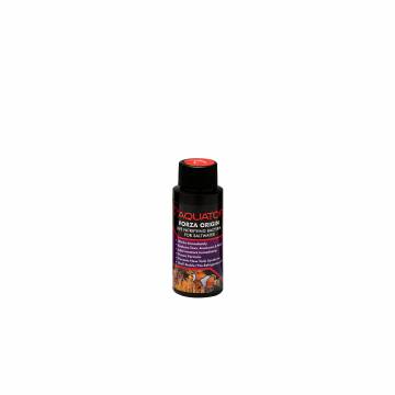 AQUATOP FZ-OBSW2 Forza Origin Live Nitrifying Bacteria for Saltwater - 2 oz