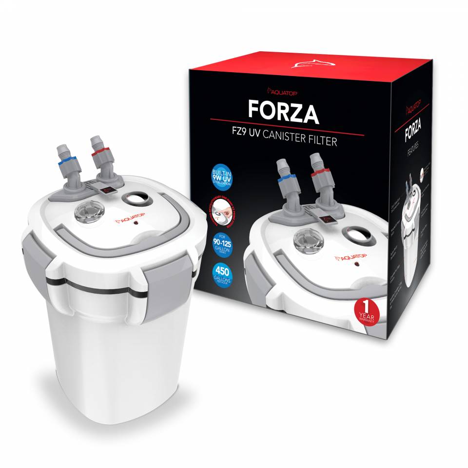 FOTGA フィルムムービーシステムキット FOTGA フィルムムービーシステムキット 【公式通販】