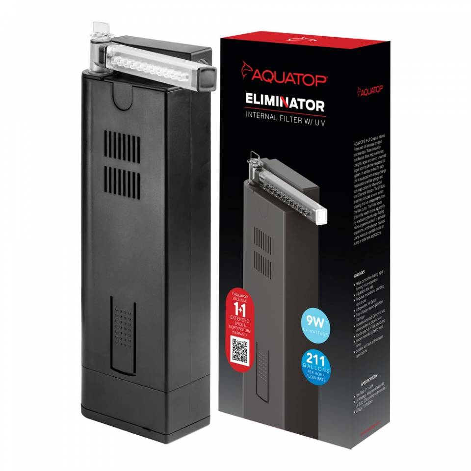 aquafish(7/9プロフ更新)さま専用 ADA ファインファイバークロス / ADA クロスホルダー ミネラルグレー