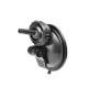 AQUATOP MaxFlow Aquarium Circulation Pump 1,321GPH for Fish Tanks 50 to 125 gallons, MCP-5