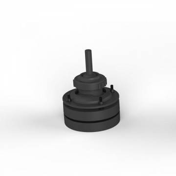 AQUATOP MCP-MAG015 Magnet Mount for the MaxFlow MCP-1 & MCP-5