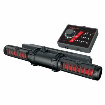 Aquatop MFC-20, MaxFlow HydroCylinder Wavemaker 1,900-gph max