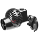 AQUATOP MaxFlow Aquarium Circulation Pump 1,321GPH for Fish Tanks 50 to 125 gallons, MCP-5