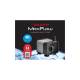 AQUATOP NP-80 80 GPH Aquarium Submersible Pump NP-80