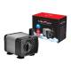 AQUATOP NP-80 80 GPH Aquarium Submersible Pump NP-80