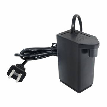 Aquatop NP-IF65, Replacement Nanoponic Internal Filter, 65GPH