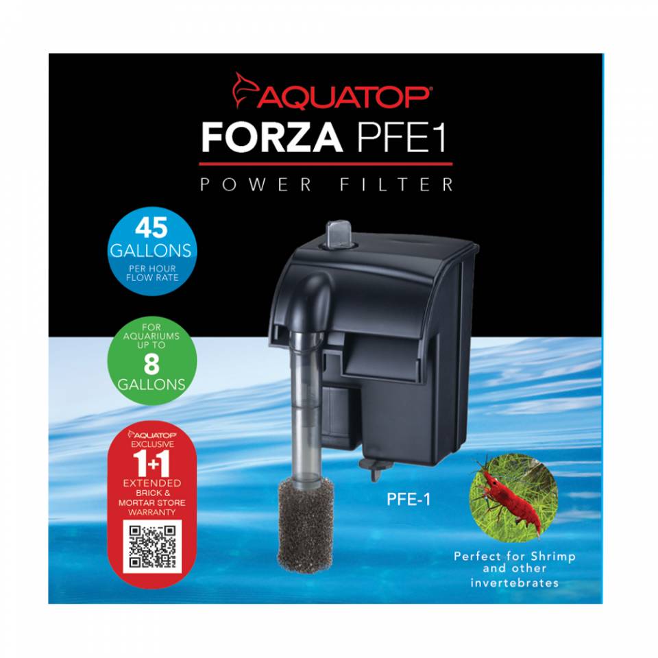 FILTRO POMPA ACQUA WF5 Ricambio FILTRO attacchi 1 altezza 20 cm