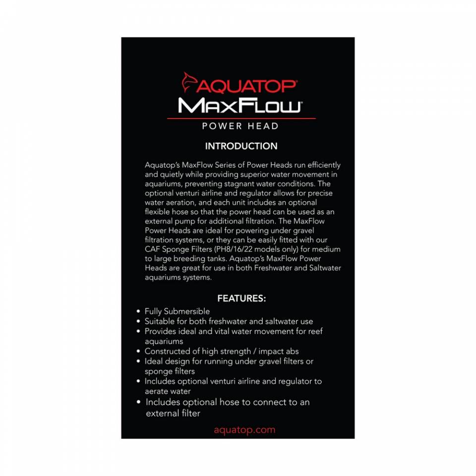 maripooh  Amazon.com: amaebvivison 15901019830 Spark Plug BPM-8Y Echo