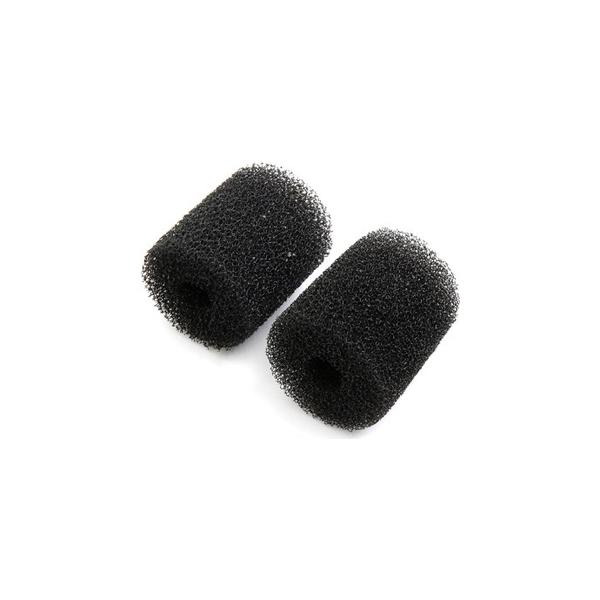 AQUATOP Replacement Outlet Filter Sponges for the Xyclone PS