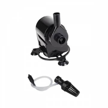AQUATOP PS370-RSP Replacement Submersible Pump for the PS-370
