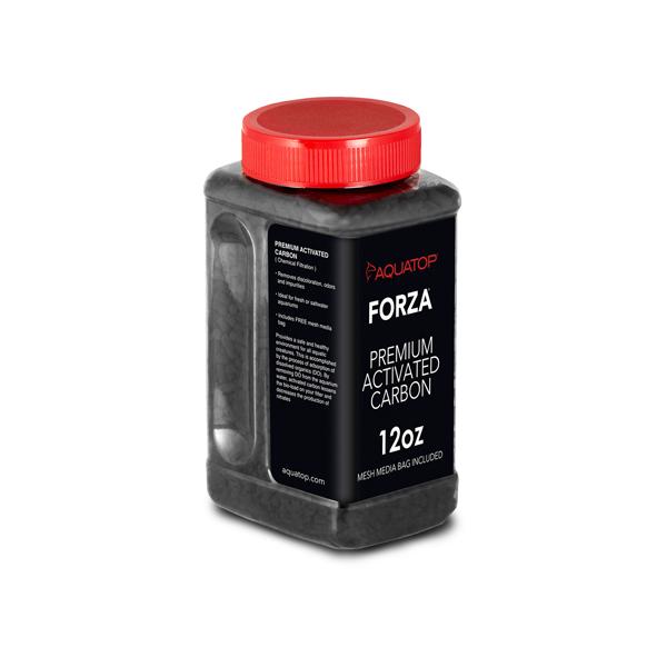 Elive Aqua Duo Plant Filters – Pet World Lawrence Online