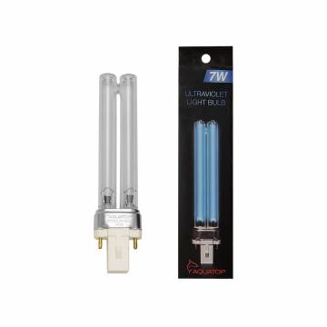 UV Lamps for AquaTop 5W 7W 9W 13W PF15 SP5 PSE1 PF40 PF25 UVE9 CF400 CF500 UVE13 