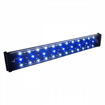 AQUATOP Replacement LED Light for the RC-40ECO Recife 40-Gal Tank, RC40ECO-LIGHT