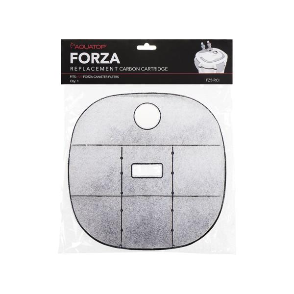 Aquatop Replacement Carbon Inserts