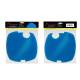 AQUATOP Replacement Coarse Filter Sponge for CF-400 & CF-400MKII Canister Filters, RCP-CF400