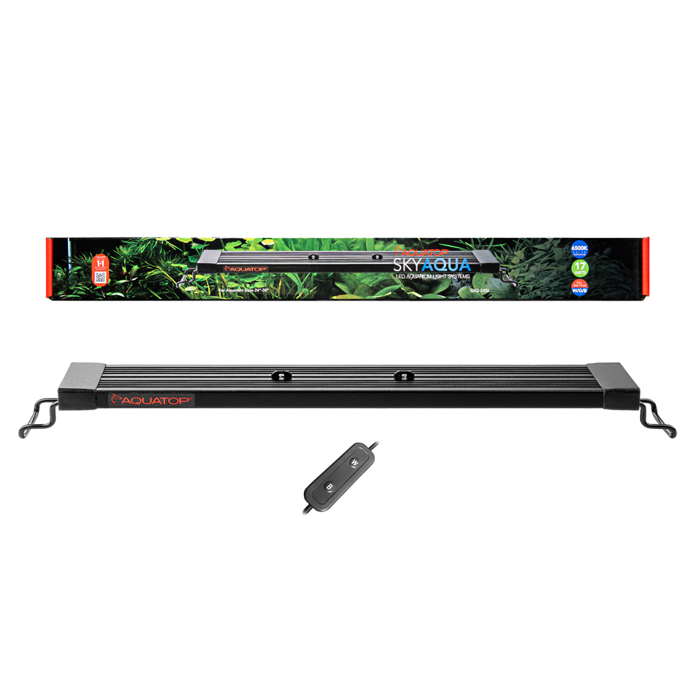 SkyAqua Freshwater LED