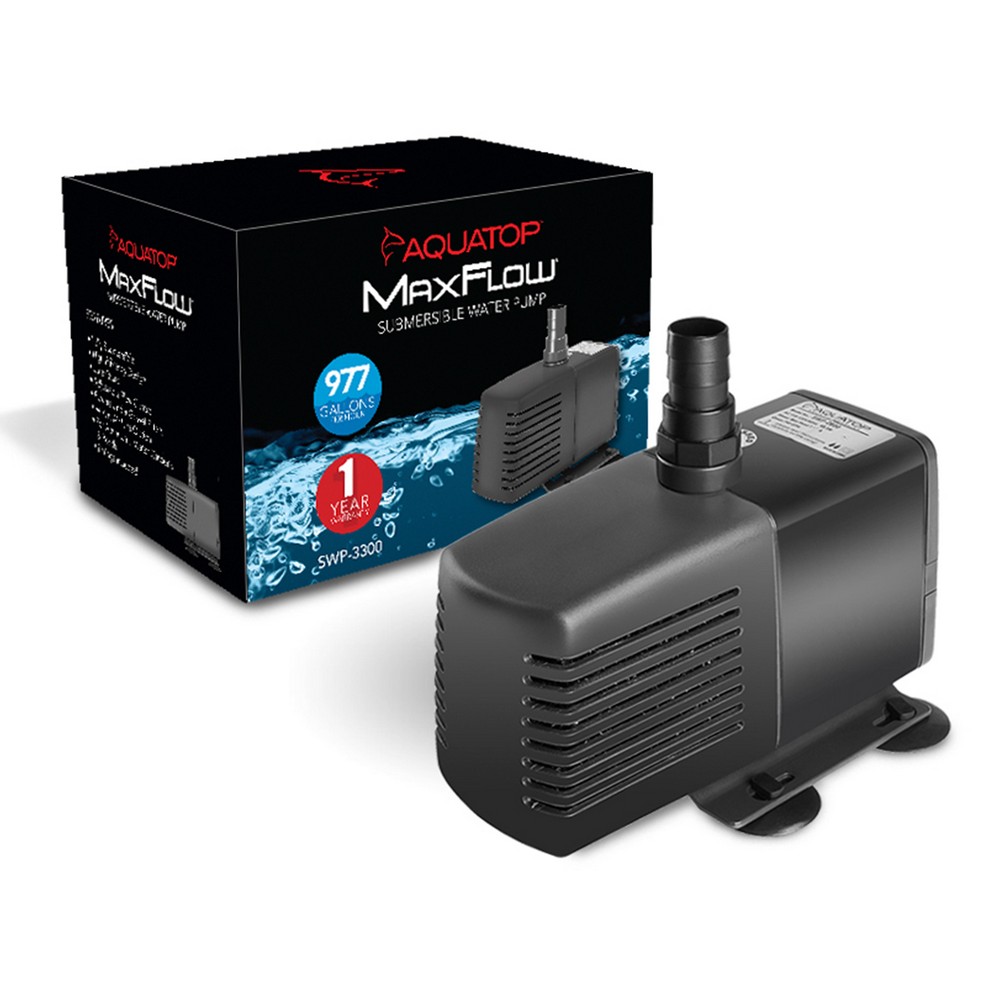 SWP-3300.jpg