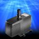 AQUATOP MaxFlow Submersible Aquarium Pump 977 GPH, Adjustable Flow Rate for Aquariums SWP-3300
