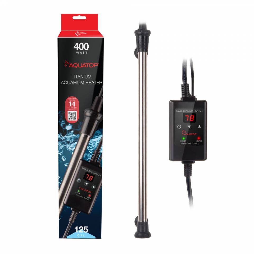 somabito T-HEATER 3点セット Amazon.com: Chamixx 32mm 400W 120V Frost Plug Heater Tractor
