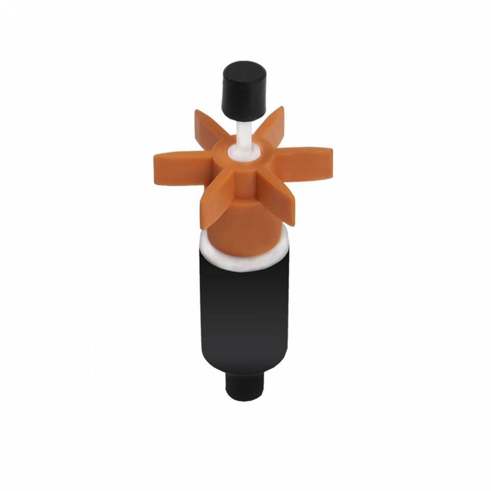 AQUATOP Replacement Impeller for FZ13 & FZ6 Canister Filters, FZ13