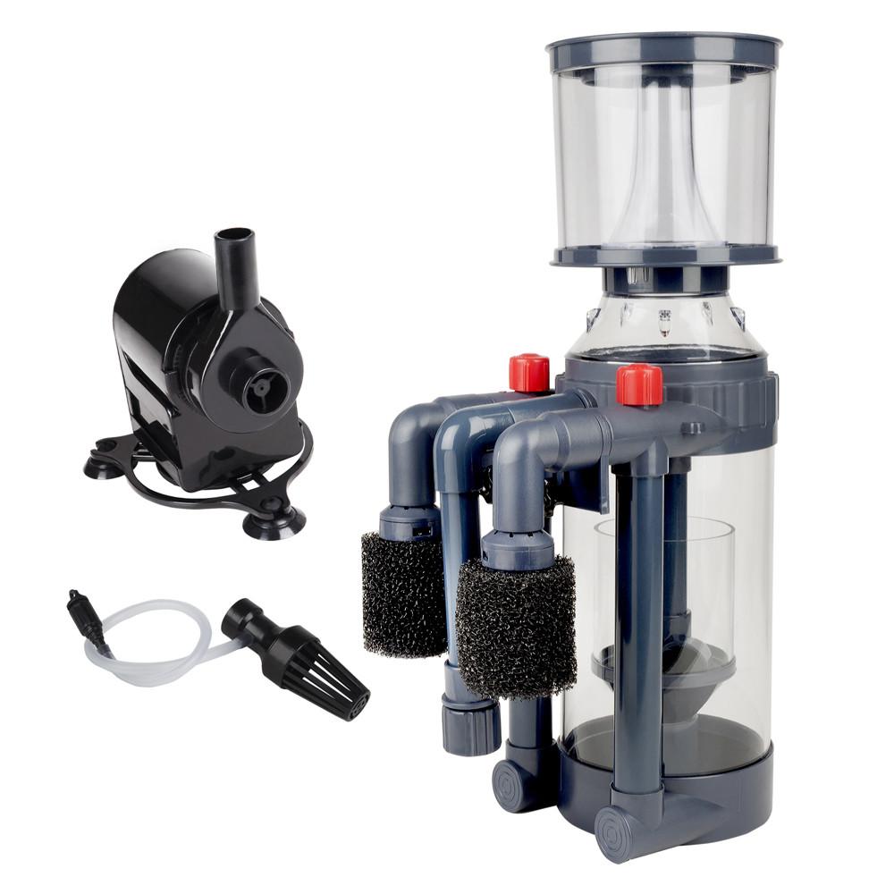 Protein Skimmers