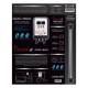 AQUATOP Digital Controller & 800W Titanium Aquarium Heater Combo
