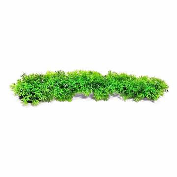 AQUATOP PD-T04 2"x15" Bendable Fuzzy" Foreground Plant