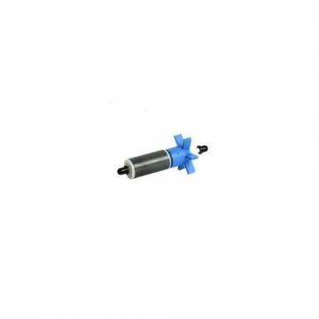 AQUATOP UVP13-RI Replacement Impeller for the UVP-13