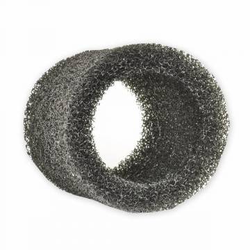 AQUATOP UVP13-RFS Replacement Filter Sponge for UVP-13