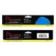 AQUATOP Replacement Coarse Filter Sponge for CF-400 & CF-400MKII Canister Filters, RCP-CF400